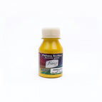 Amarillo Vivo / 60 ml