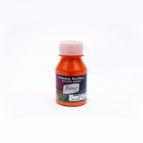 Naranja Claro / 60 ml