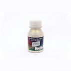 Dorado Perlado / 60 ml