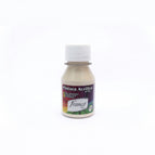 Hueso / 60 ml