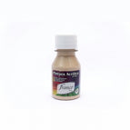 Trigo / 60 ml