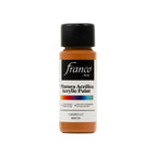 Ladrillo / 60 ml