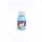 Azul Celeste / 60 ml