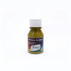 Verde Óxido / 60 ml