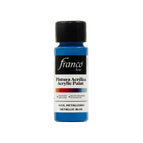 Azul Metalizado / 60 ml