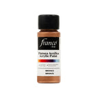 Bronce / 60 ml