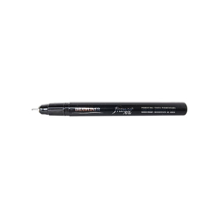 Delineador 3.0 mm Punta Bisel Franco Arte