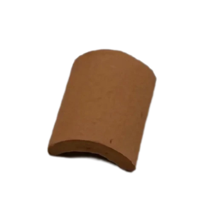 Teja Miniatura x50 Para Maquetas | El Trebol