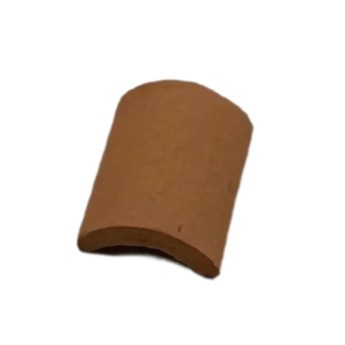 Teja Miniatura x50 Para Maquetas | El Trebol