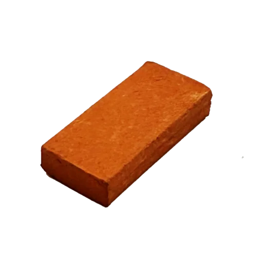 Ladrillo Miniatura Para Maquetas | El Trebol