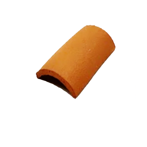 Teja Miniatura x50 Para Maquetas | El Trebol