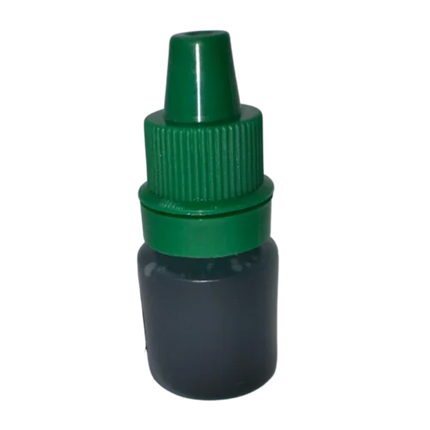 Anilina Vegetal 5 ml | El Trebol