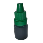 Anilina Vegetal 5 ml | El Trebol