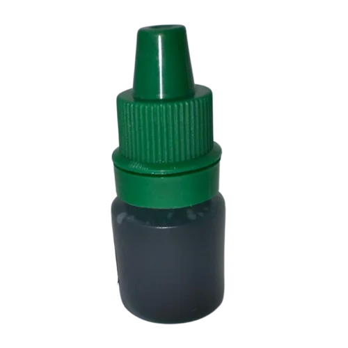 Anilina Vegetal 5 ml | El Trebol