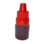 Anilina Vegetal 5 ml | El Trebol