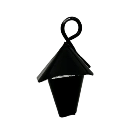 Farol Miniatura Para Maquetas | El Trebol