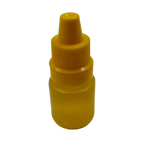 Amarilla