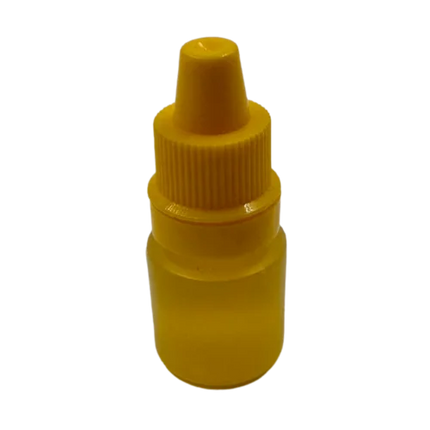 Anilina Vegetal 5 ml | El Trebol