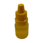 Anilina Vegetal 5 ml | El Trebol
