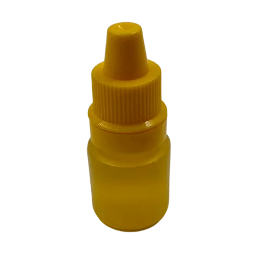 Anilina Vegetal 5 ml | El Trebol