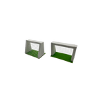 x2
