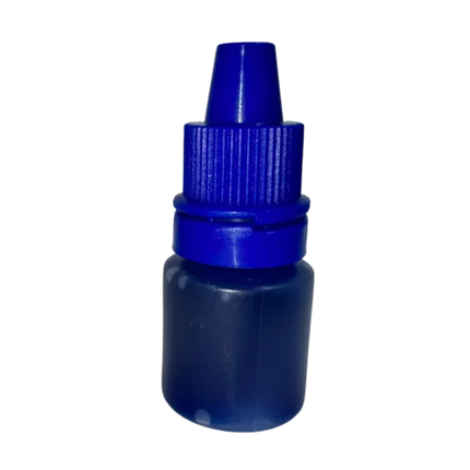 Anilina Vegetal 5 ml | El Trebol