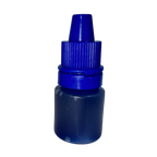 Anilina Vegetal 5 ml | El Trebol