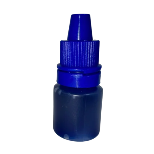 Anilina Vegetal 5 ml | El Trebol