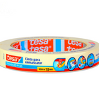 40m x 18mm
