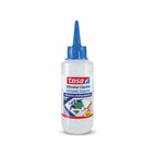 100 ml
