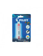 Mina Eno Color 0.7 Mm Pilot
