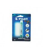 Mina Eno Color 0.7 Mm Pilot