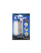 Mina Eno Color 0.7 Mm Pilot