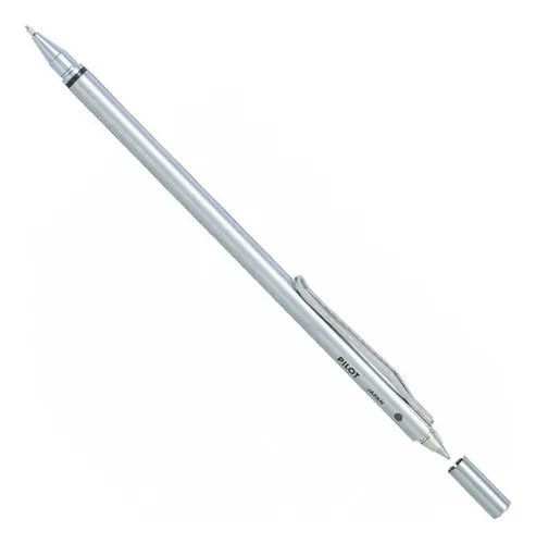 Boligrafo Y Portaminas Twin 0.5 Mm Pilot