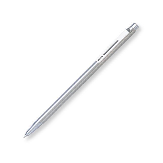 Boligrafo Birdie Mini Pilot