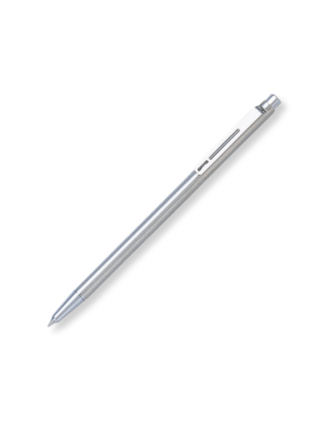 Boligrafo Birdie Mini Pilot