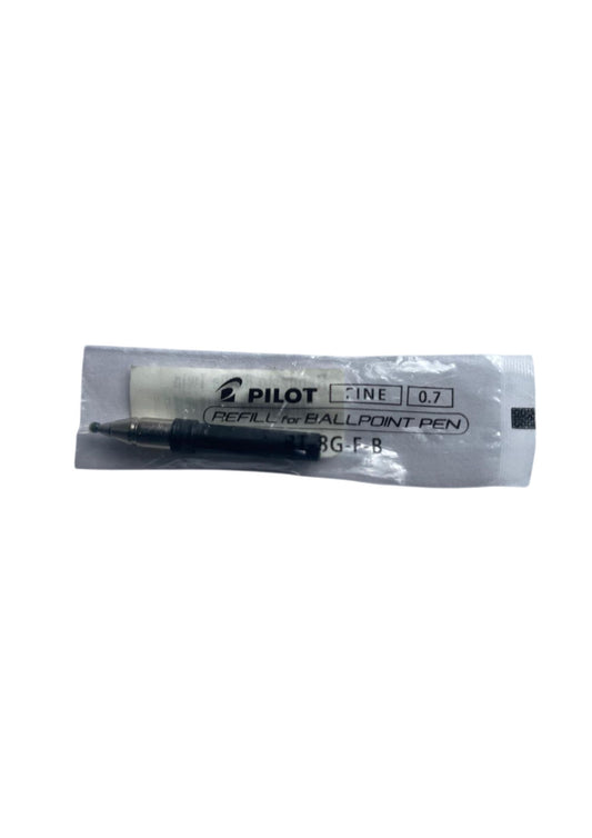 Repuesto Boligrafo Birdie Twin Pilot