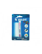 Mina Eno Color 0.7 Mm Pilot