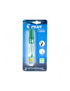 Marcador Borrable Recargable Pilot