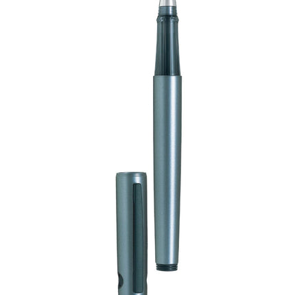 Boligrafo Roller Ball Explorer Metalizado 0.7 Mm Pilot