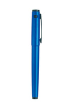 Boligrafo Roller Ball Explorer Metalizado 0.7 Mm Pilot