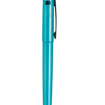 Boligrafo Roller Ball Explorer Metalizado 0.7 Mm Pilot