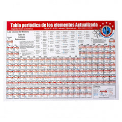 Collection image for: Edimax