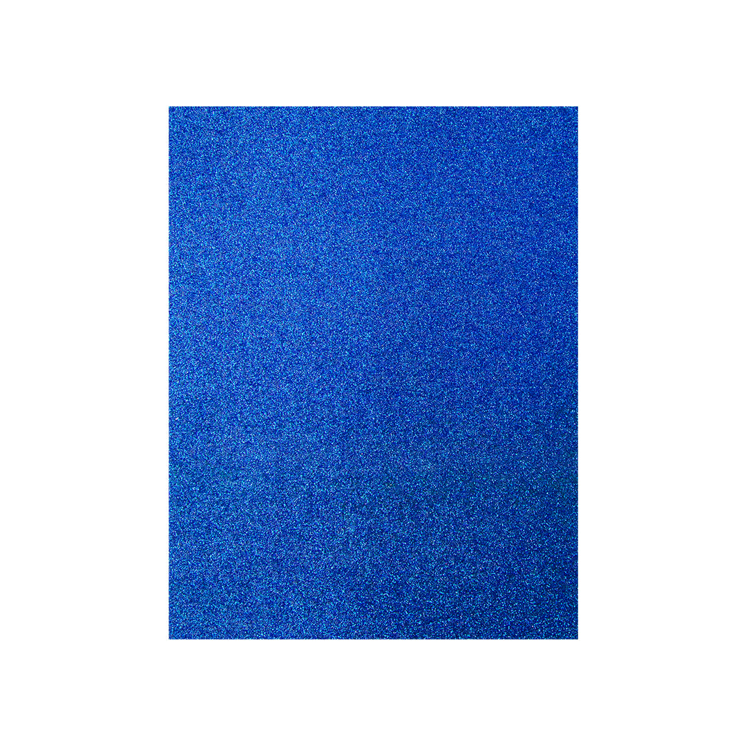 Foamy 43X56 cm | Evacolor