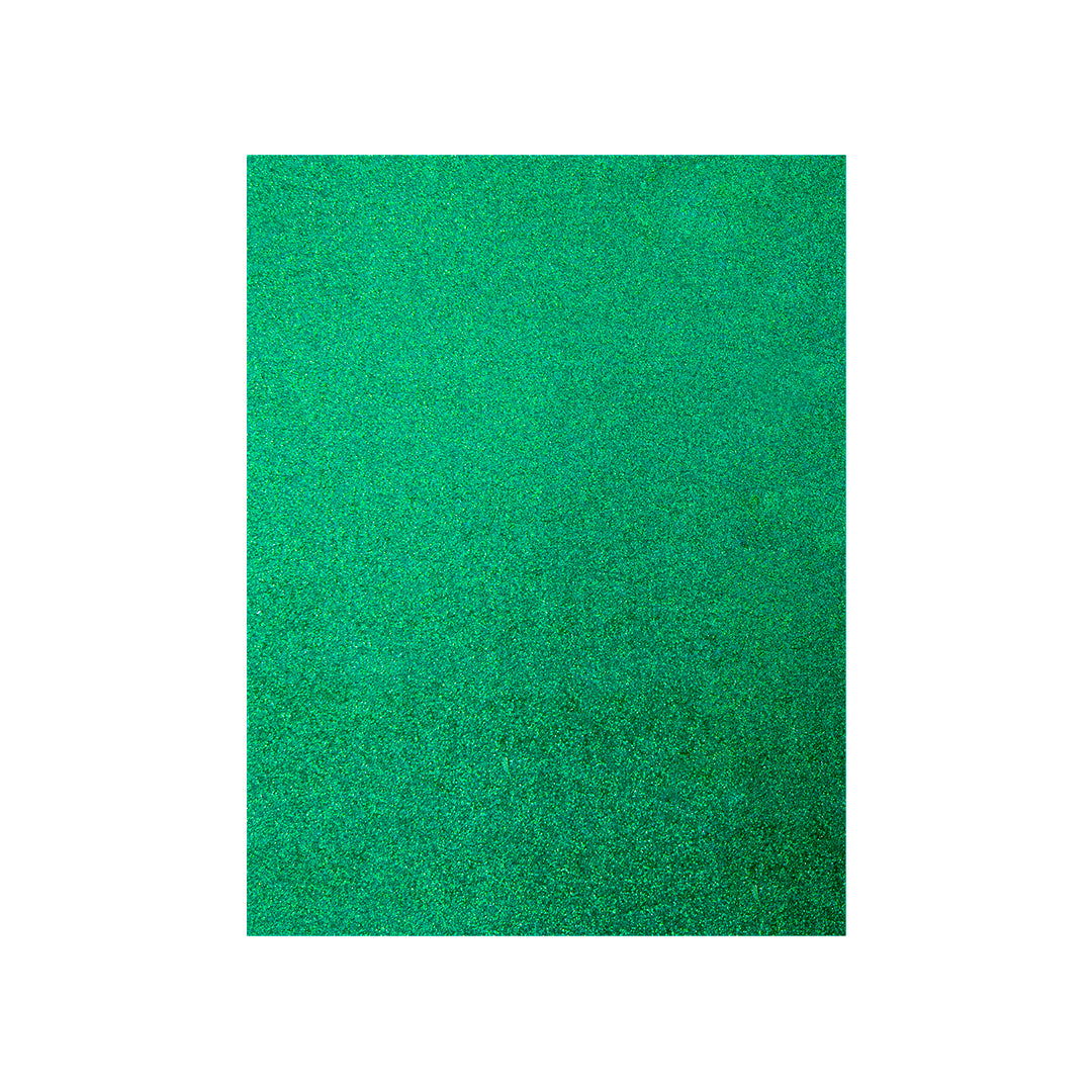 Foamy 43X56 cm | Evacolor