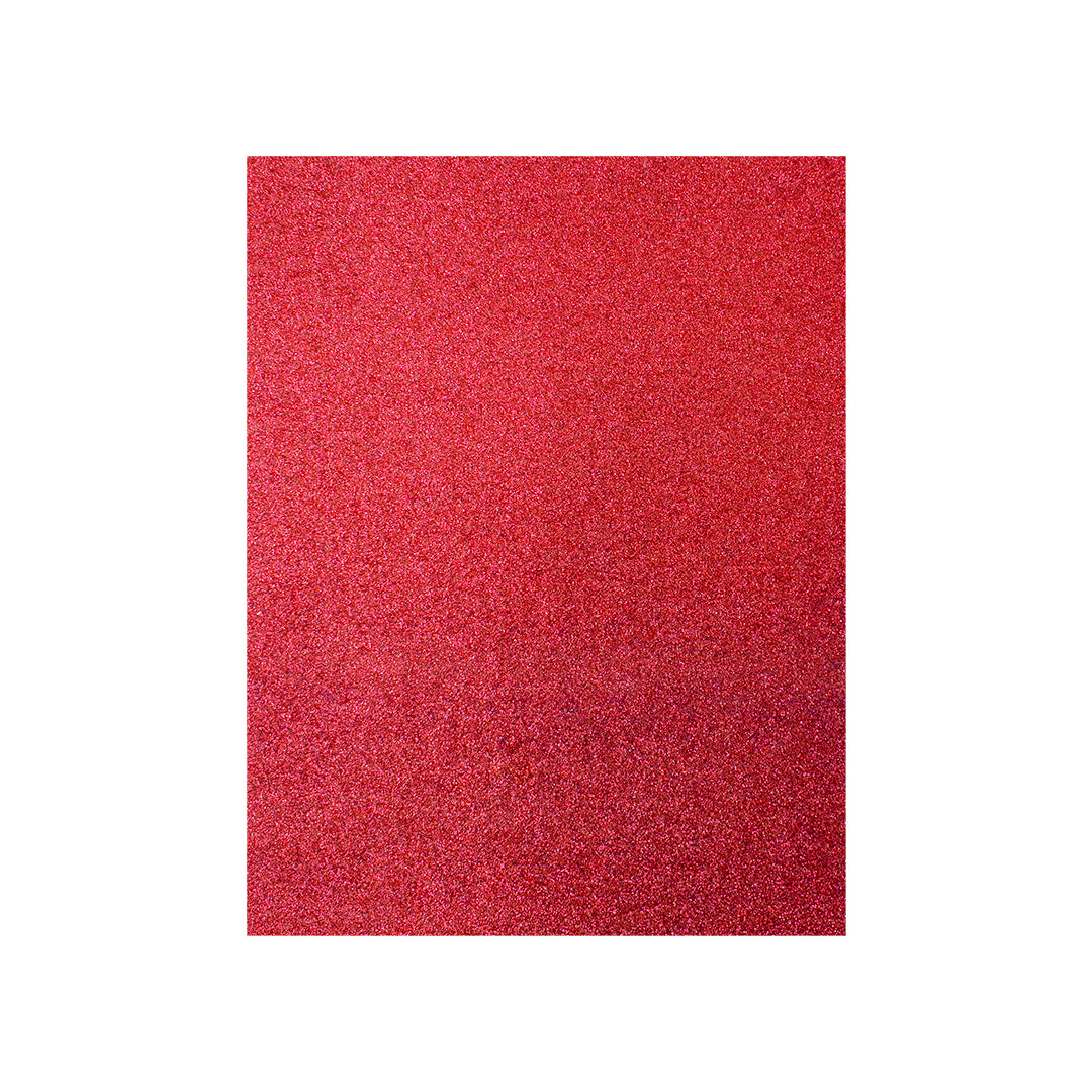 Foamy 43X56 cm | Evacolor