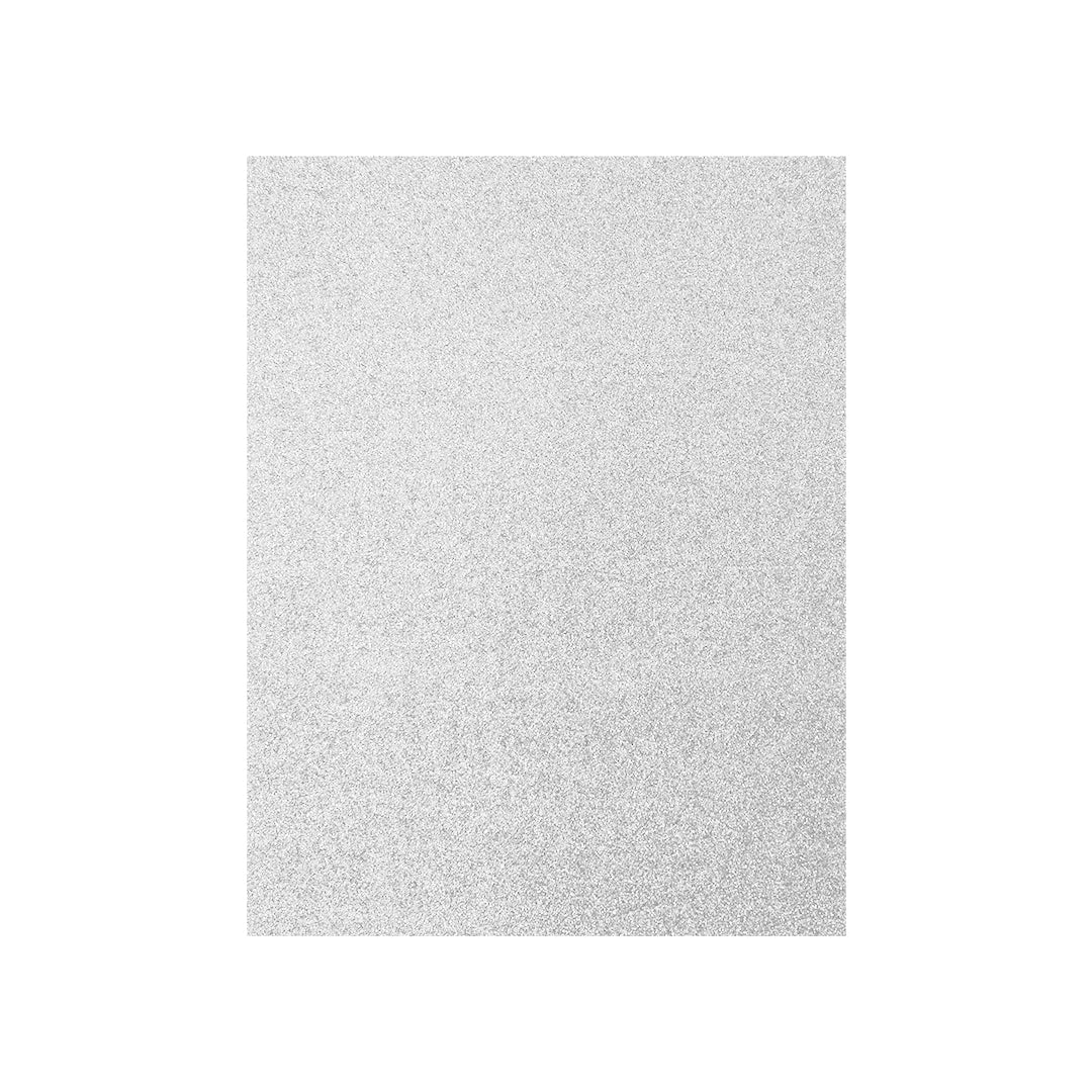 Foamy 43X56 cm | Evacolor