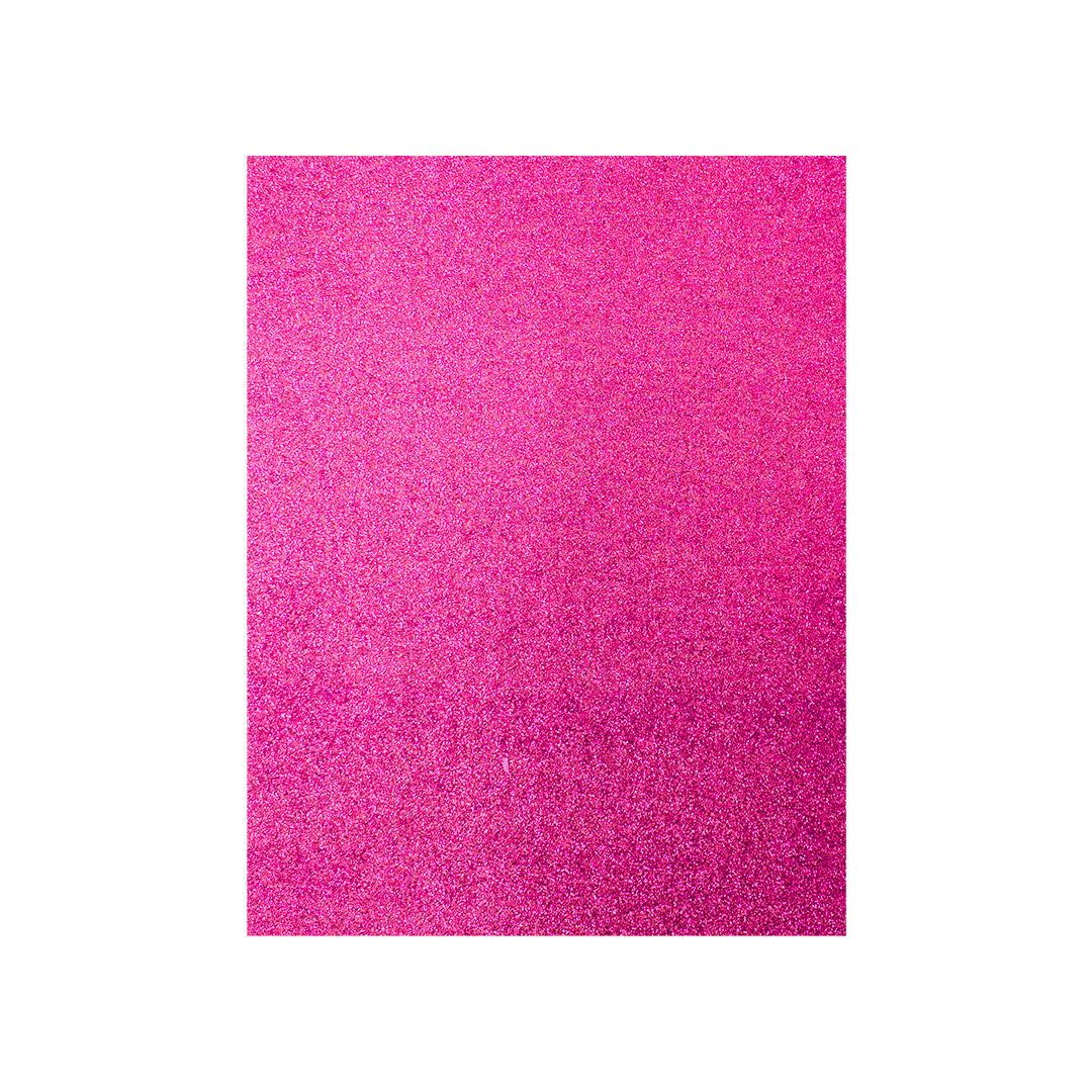 Foamy 43X56 cm | Evacolor