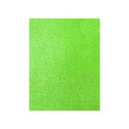 Foamy 43X56 cm | Evacolor