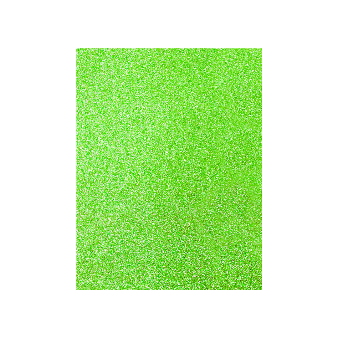 Foamy 43X56 cm | Evacolor